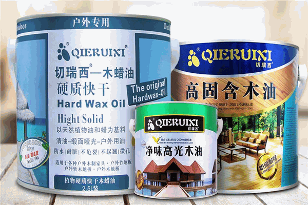美林涂料