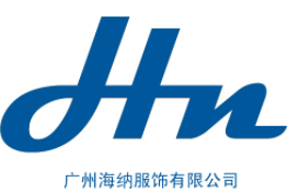 海纳服饰加盟