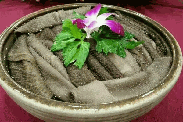 渝叁柒火锅