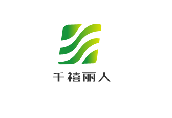 千禧丽人整形美容医院加盟
