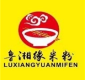 鲁湘缘米粉加盟