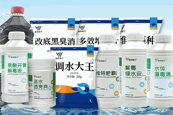 华农动康