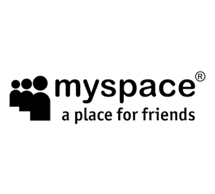 myspace软件加盟