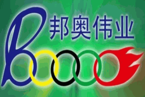邦奥伟业室内环保加盟