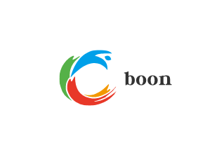 boon婴幼儿用品加盟