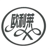 欧利莱整体橱柜加盟