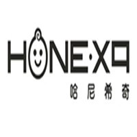 哈尼希奇纸尿裤加盟