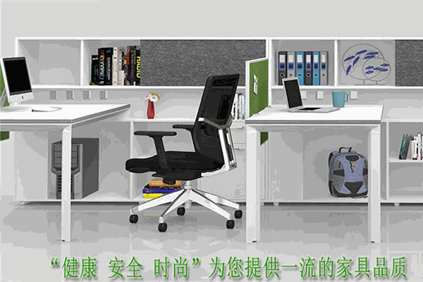 美迪斯家具