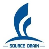 程源排水材料加盟