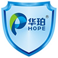 华珀聚脲加盟
