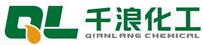 千浪涂料加盟