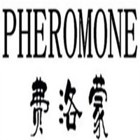费洛蒙蛋糕店加盟