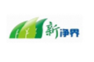 新净界空气净化加盟