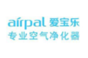 爱宝乐空气净化器加盟