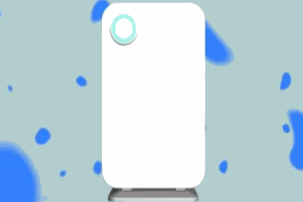 泰斯科玛净化器
