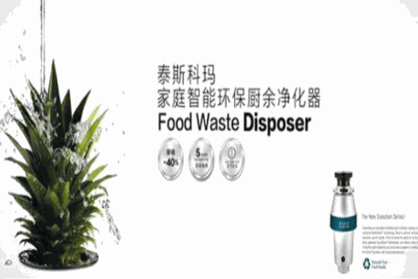 泰斯科玛净化器