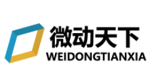 微动天下小程序加盟