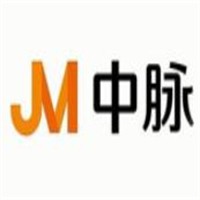 中脉空气净化器加盟