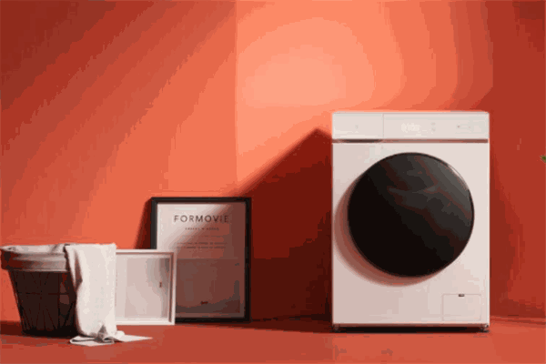 利安电器