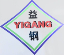 益钢耐温材料加盟