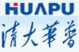 清大华普太阳能加盟