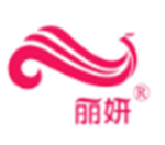 丽妍职业培训学校加盟