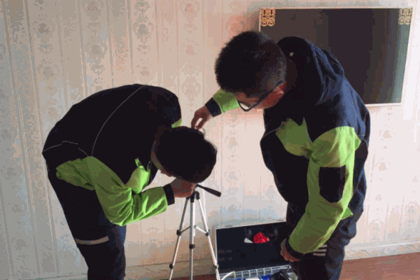 爱卡爱邦除甲醛