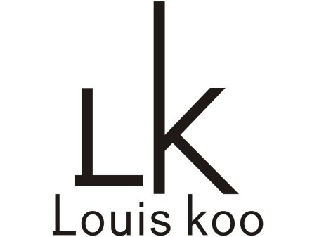 Louis koo加盟