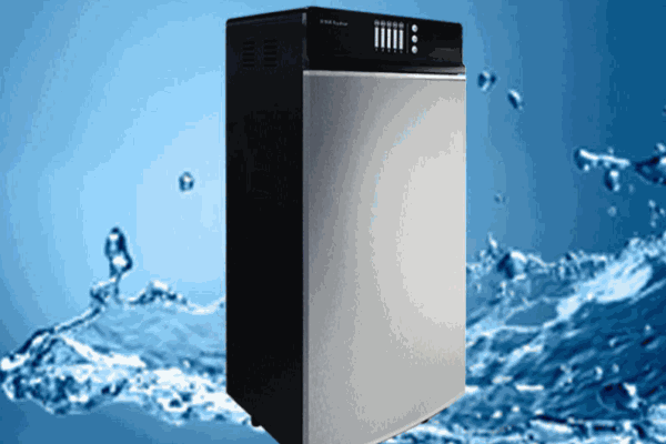 格睿斯净水器