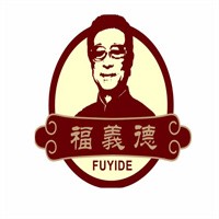 福义德灌汤包加盟
