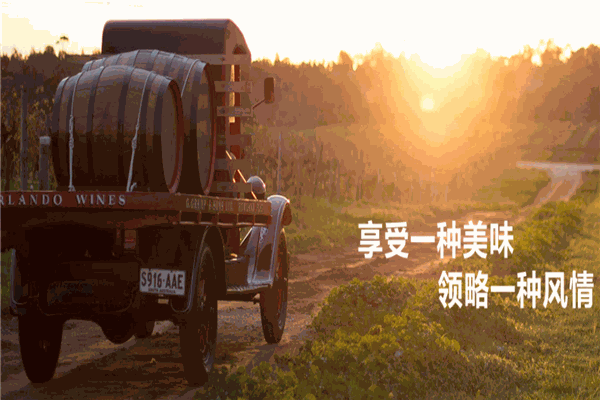 红宝石葡萄酒