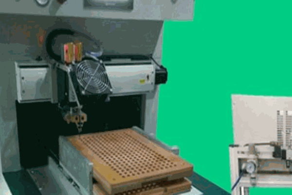亚仕达锂电池