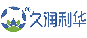九润利华不锈钢水管加盟