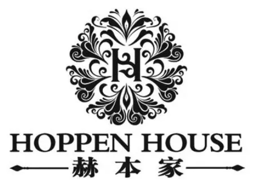 赫本家女装加盟
