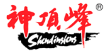 神顶峰蜂蜜加盟