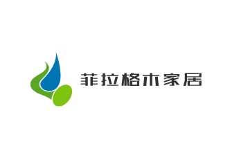 菲拉格木家居加盟