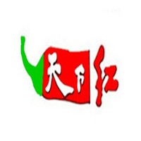 天下红辣椒酱加盟