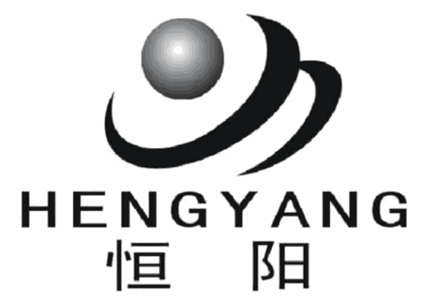 恒阳涂料加盟