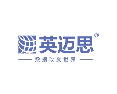 英迈思加盟