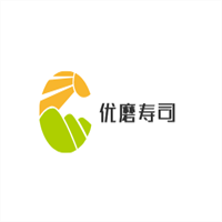 优磨寿司加盟