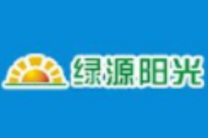 绿源阳光光伏发电加盟