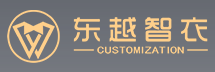 东越制衣加盟