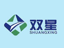 双星中空塑料模板加盟