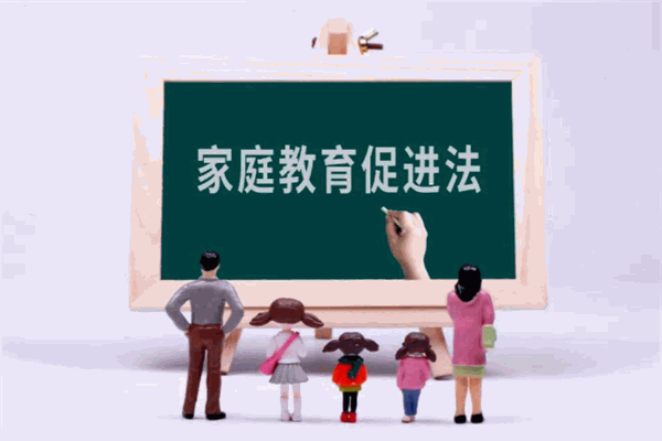 逐本教育