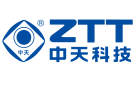 中天科技光伏发电加盟