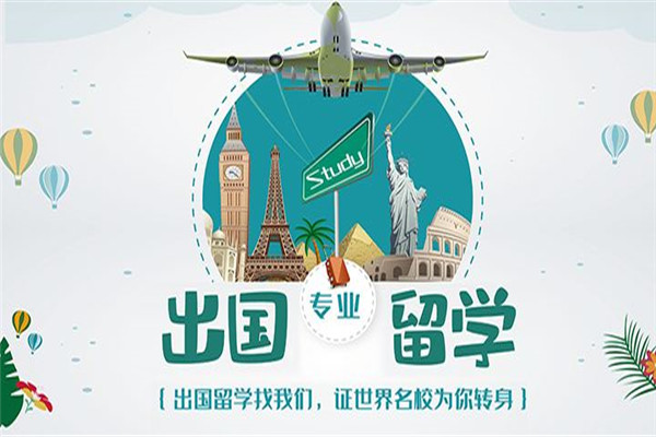 韦弦国际教育