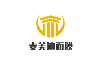 麦芙迪面膜加盟