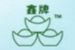 鑫牌净化器加盟