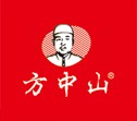 方中山早餐店加盟