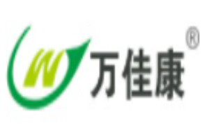 万佳康空气污染治理加盟